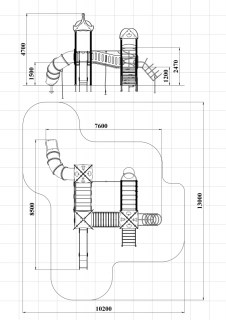 4ruy4g7ztmc423mfwhg222hmi22ajer3