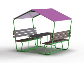 fpksn00l6i4wobjfl4uk9mf0eu7xhj80