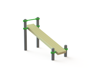 o05skut1f17ei5uasqdby4qlkv7n861i