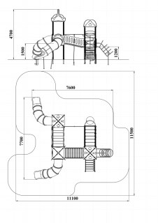 si95ugfuc3jnn5udxomqtqsdzkwp8spg